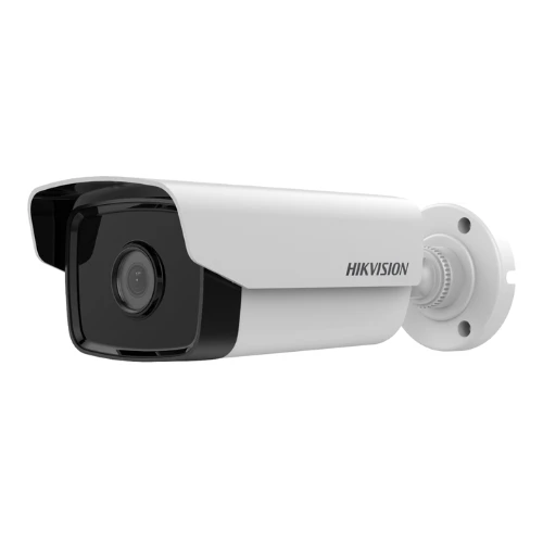 Hikvision DS-2CD1T43G0-I 4MP 50M IR Fixed Bullet Network Camera