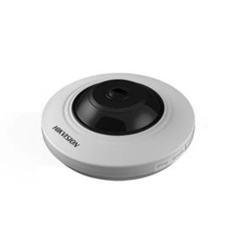 Hikvision DS-2CD2935FWD-IS 3MP Network Fisheye Camera