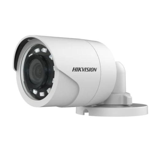Hikvision DS-2CE16D0T-IRPF HD1080P IR Bullet Camera