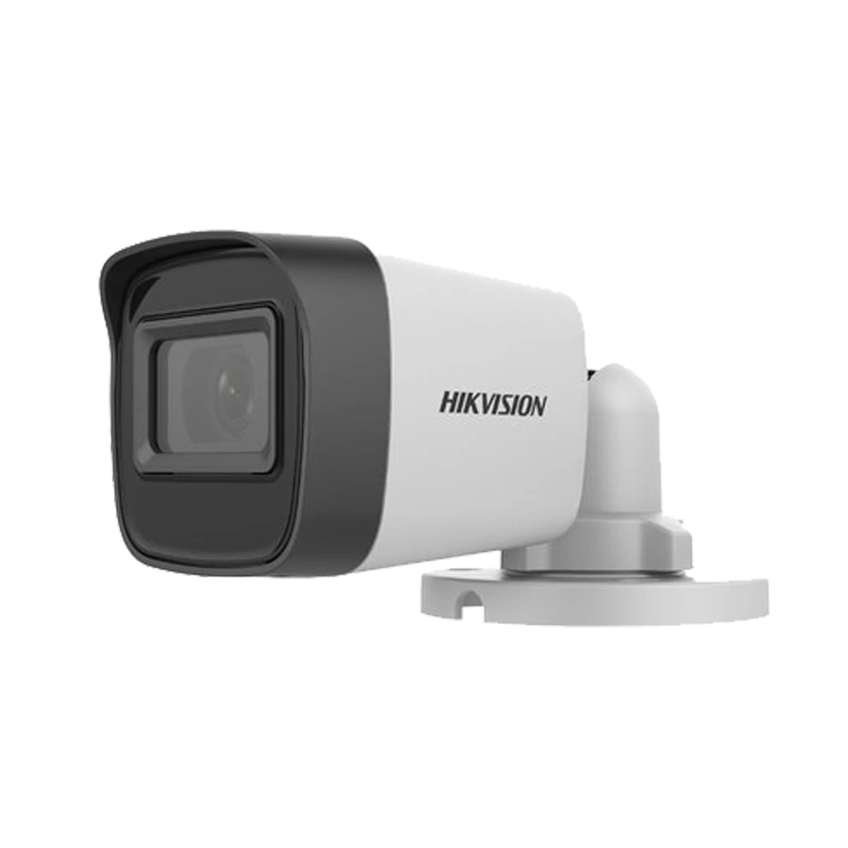 Hikvision DS-2CE16H0T-ITPF 5MP Bullet Camera
