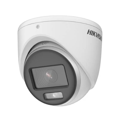 HikVision DS-2CE70DF0T-MF 2 MP Fixed Dome CC Camera