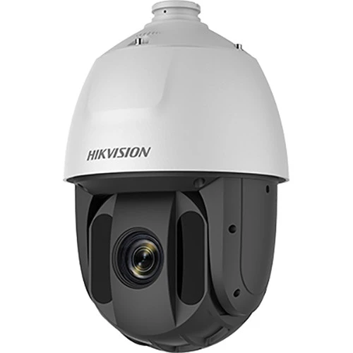 Hikvision DS-2DE5225I-AE 2MP HD PTZ IP Camera