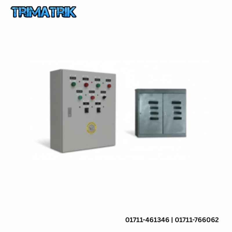 Verbex VT-HZ-LY1 Electric Cabinet Remote Control