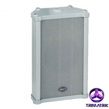 ITC T-901B Outdoor Column Speaker