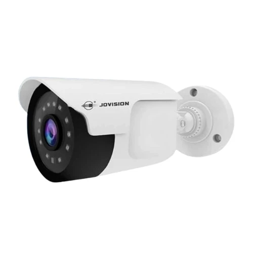 Jovision JVS-A815-YWC-R3 2.0MP HD Analog Bullet Camera