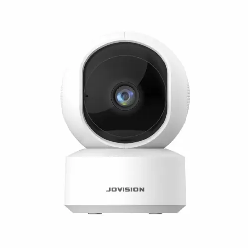Jovision JVS-H930E 3MP Wi-Fi Pan Tilt IP Camera