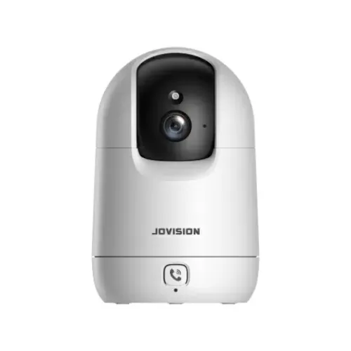 Jovision JVS-H950E 3MP Wi-Fi Network IP Camera