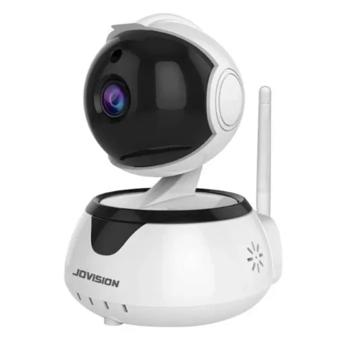 Jovision JVS-HD301C 2.0MP Wi-Fi IP Camera