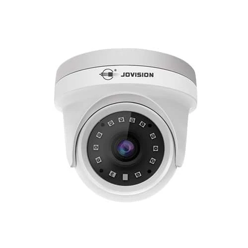 Jovision JVS-N430-YWC H.265 4MP Dome IP Camera