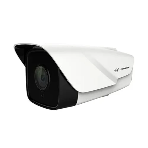 Jovision JVS-N515-HY H.265 5MP Network Camera