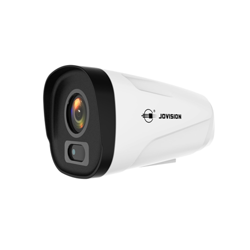 Jovision JVS-N813-LYC H.265 2MP Network Camera