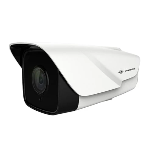 Jovision JVS-N815-HY H.265 2MP Network IP Camera