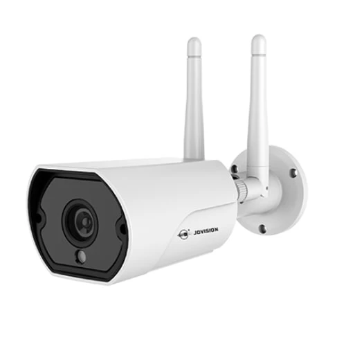 Jovision JVS-N815-WF 2MP Wireless Network Camera