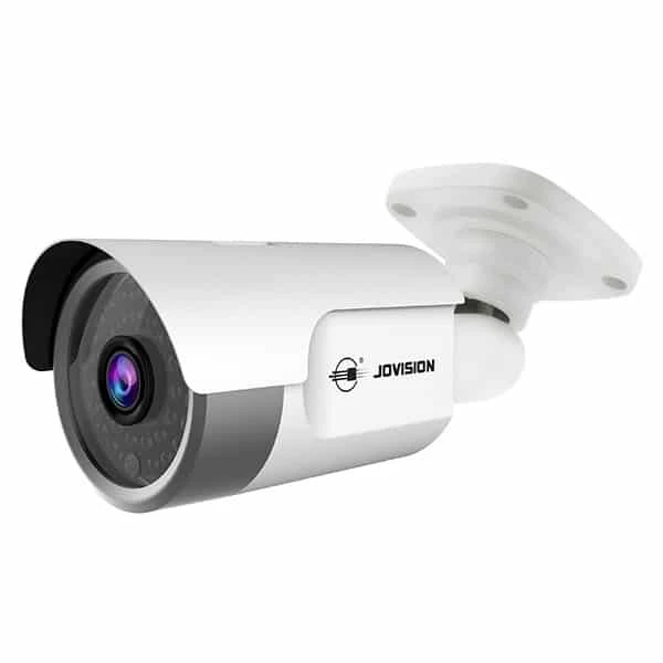 Jovision JVS-N816-YWS 2MP 30M IR Bullet IP camera