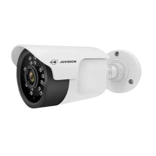 Jovision JVS-N913-YWC-PE 3MP Plastic Outdoor Camera