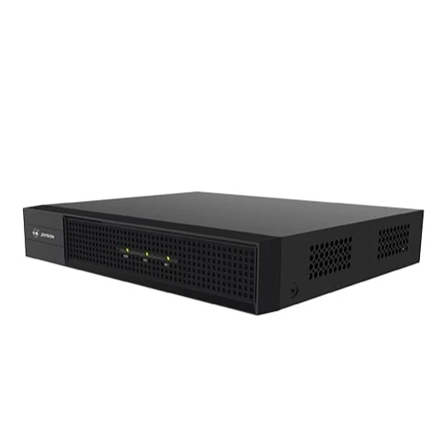 Jovision JVS-ND6616-HC 16CH H.265 1HDD Network Recorder