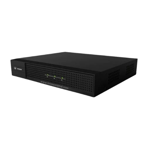 Jovision JVS-ND6632-HC2 32 Channel NVR