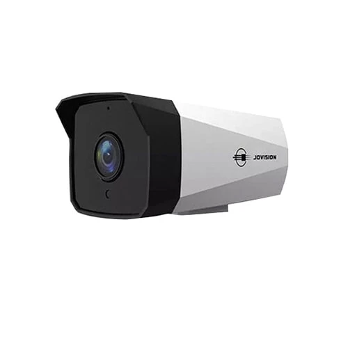 Jovision JVS-A815-K1 2.0MP HD Analog 50M IR Bullet Camera