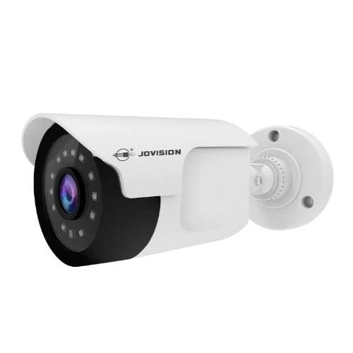 Jovision JVS-A815-YWC 2.0MP HD Analog Bullet Camera