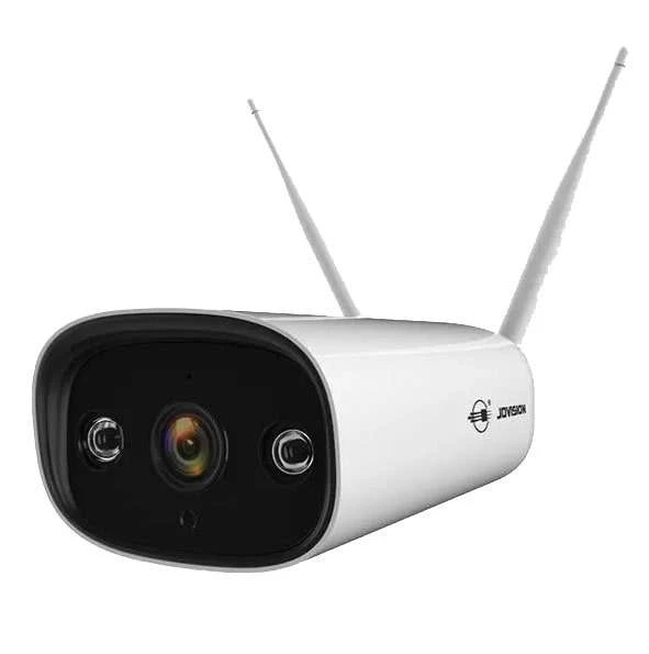 Jovision JVS-C8W-WF 2MP WiFi Full Color Camera