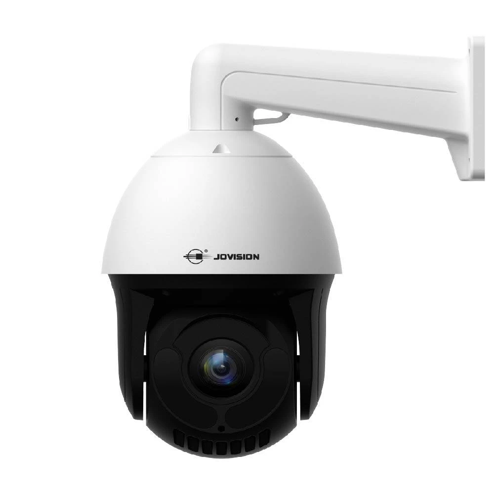 Jovision JVS-N43-Z25 H.265 4MP 25X Zoom Starlight PTZ IP Camera