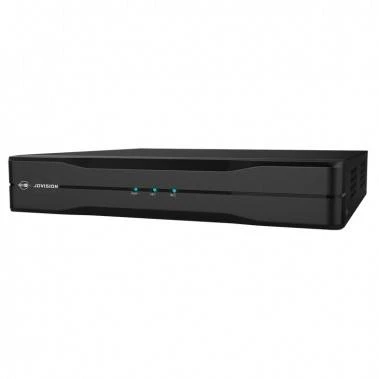 Jovision JVS-ND6616-HD 16 Channel H.265 NVR