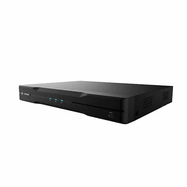 Jovision JVS-ND7932-DV 32 Channel 4-Sata H.265 NVR