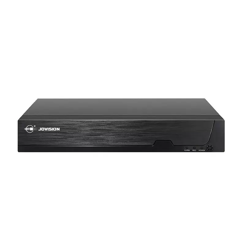 Jovision JVS-XD2504-FC10T 4CH 5MP XVR/DVR