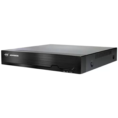 Jovision JVS-XD2708-FC10T 8 Channel 1-Sata HDDs 5 IN 1 XVR DVR