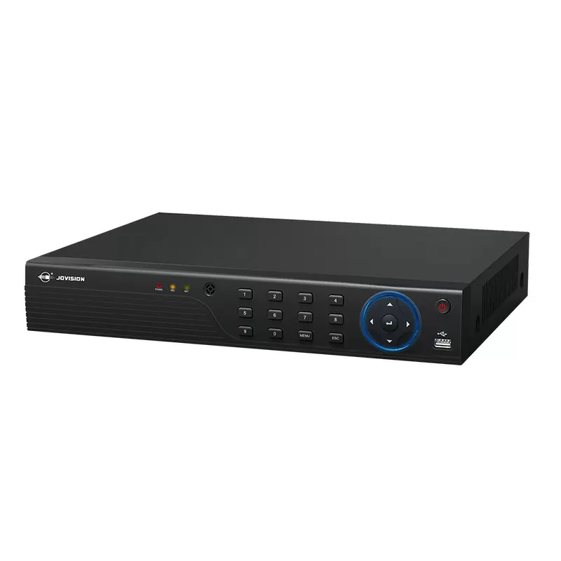 Jovision JVS-XD2816-HD10V 16CH 4MP XVR/DVR