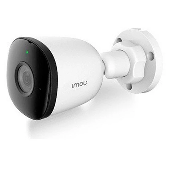 Dahua IMOU IPC-F22AP 2MP Built-in Mic Outdoor Bullet POE IP Camera