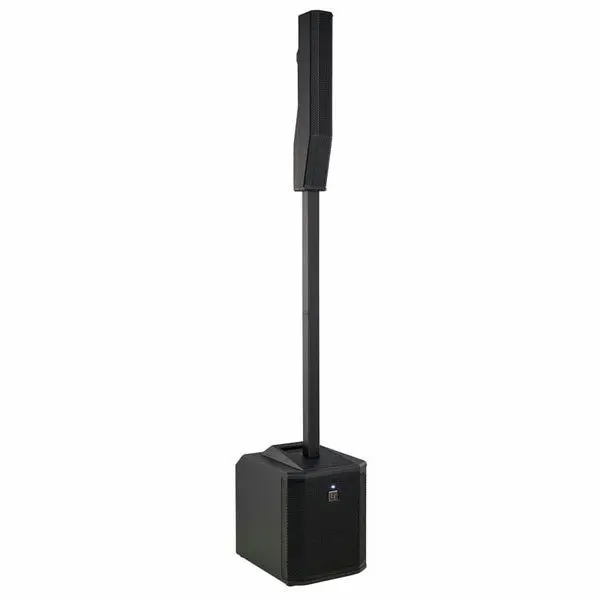 Electro-Voice Evolve 30M Portable Column PA System