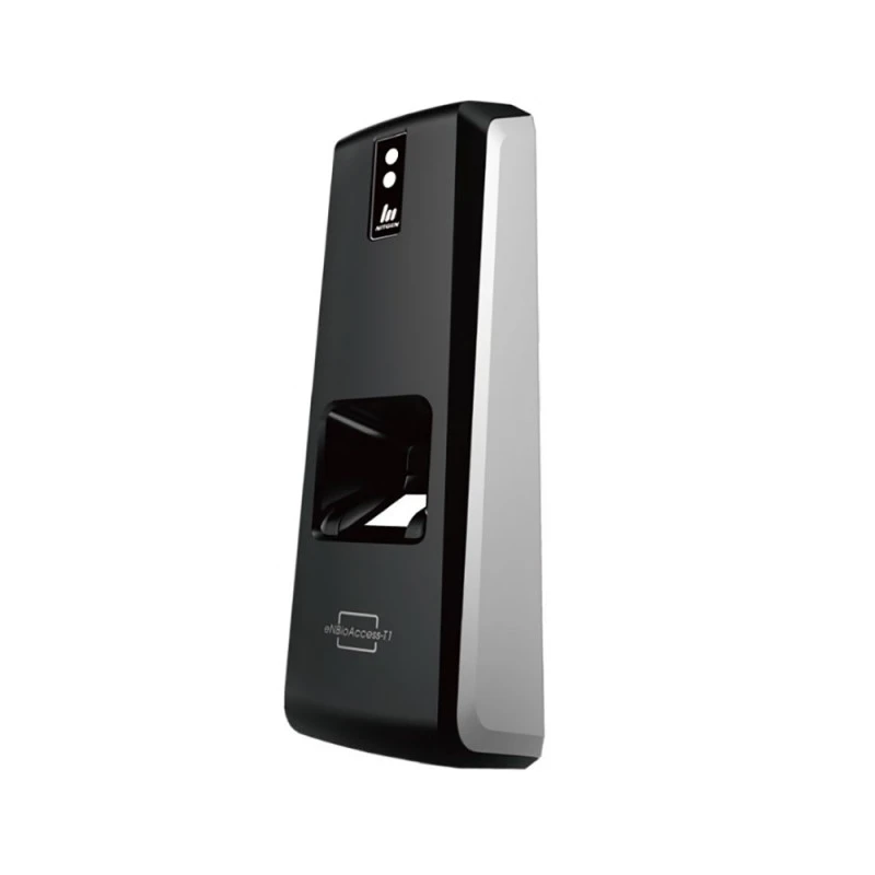 Nitgen eNBioAccess-T1 Finger Access Control & Time Attendance