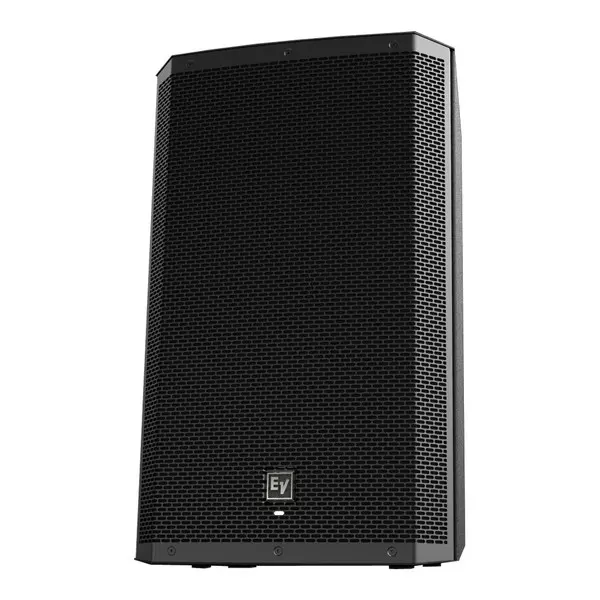Electro-Voice ZLX-15P 1000W 15″ Powered Speaker