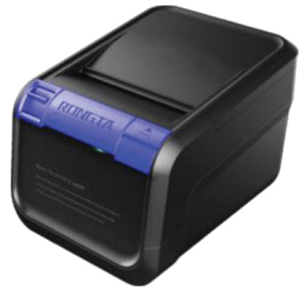 RONGTA ACEVI-USE THERMAL PRINTER (USB+SERIAL+ETHERNET)