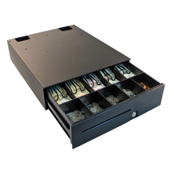 Rongta RT410 Cash Drawer