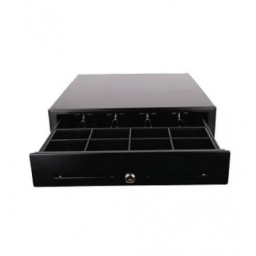 Rongta RT420 Cash drawer