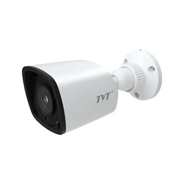 TVT TD-9421S2 2MP Network IR water-proof Bullet Camera