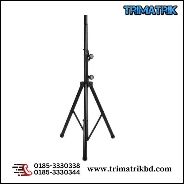 Electro-Voice TSS-1 44-70″ Tripod Speaker Stand