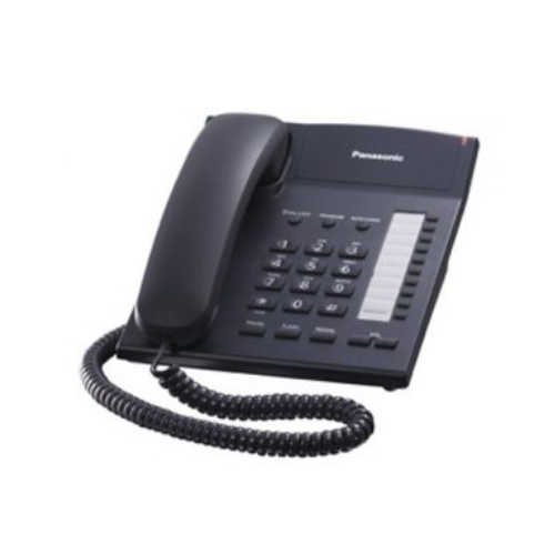 Panasonic KX-TS840MX Telephone Set