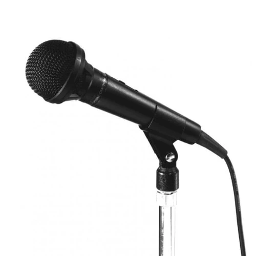 TOA DM-1100 Microphone