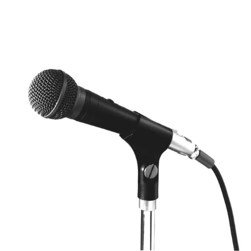 TOA DM-1300 Microphone