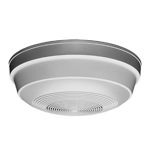 TOA PC-2668 Surface-mounting Type Ceiling Speaker