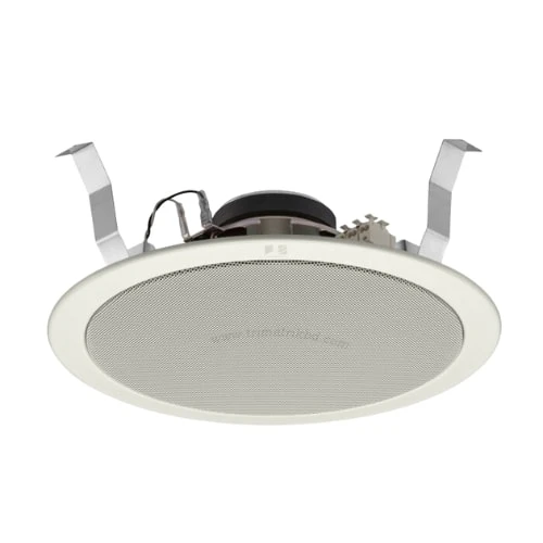 TOA PC-2852 15Watt Ceiling Speaker