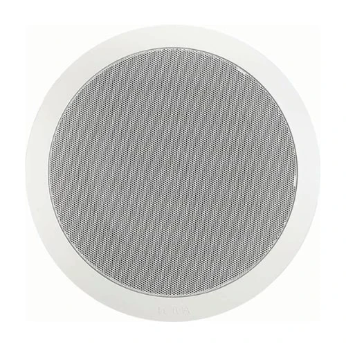 Toa PC-668R Ceiling Mount Speaker