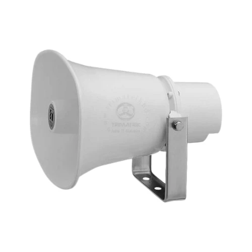 TOA SC-615M 15-Watt Horn Speaker