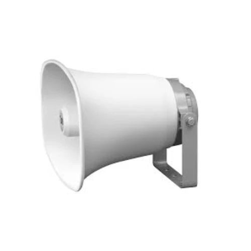 TOA SC-651 Horn Speaker