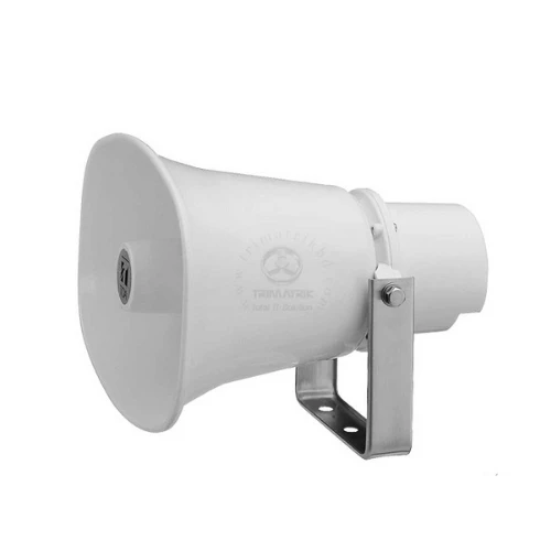 TOA SC-630M 30-Watts Horn Speaker