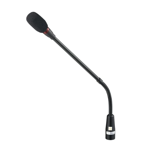 TOA TS-773 Microphone for Conference System