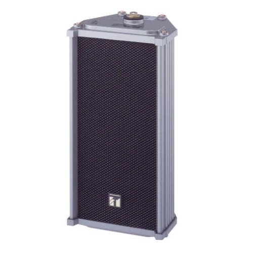 TOA TZ-105 10Watt Column Speaker